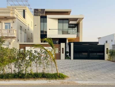 5 Bedroom Villa for Sale in Al Mowaihat, Ajman - WhatsApp Image 2026-05-10 at 12.27. 55 (1). jpeg 5 Bedroom Villa for Sale in Al Mowaihat, Ajman - WhatsApp Image 2026-05-10 at 12.27. 55 (1). jpeg