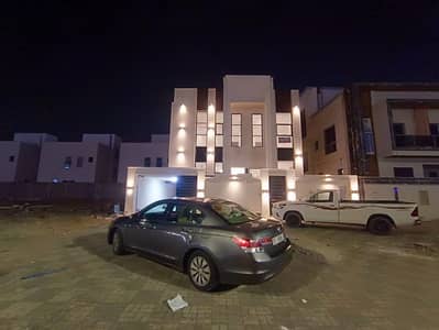 5 Bedroom Villa for Rent in Al Helio, Ajman - WhatsApp Image 2025-12-16 at 1.27. 07 AM. jpeg 5 Bedroom Villa for Rent in Al Helio, Ajman - WhatsApp Image 2025-12-16 at 1.27. 07 AM. jpeg