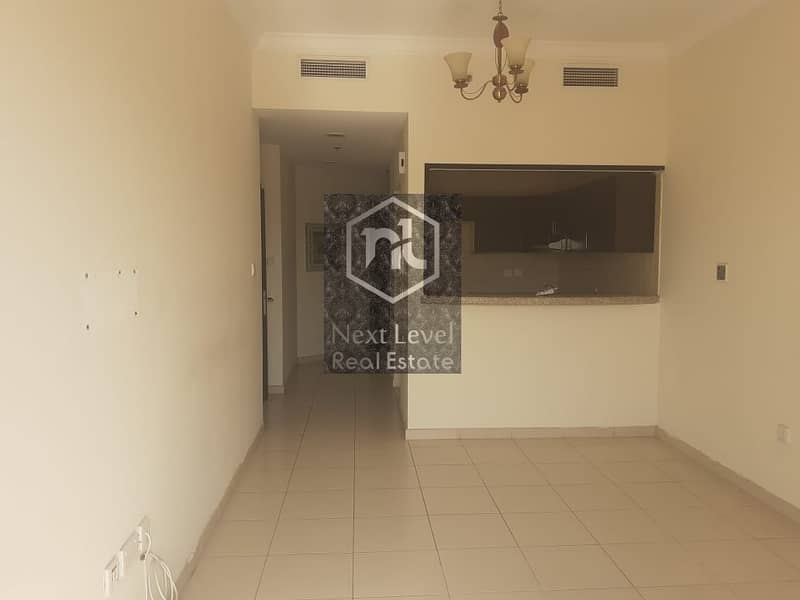 Two Bedroom With Huge Terrace Available for Rent in Liwan Queupoint