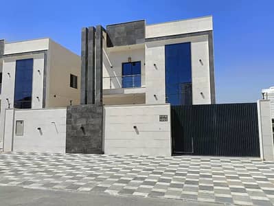 4 Slaapkamers Villa te Huur in Al Zahya, Ajman - WhatsApp Image 2025-12-20 at 11.21. 14 AM. jpeg