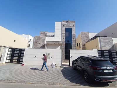 4 Bedroom Villa for Rent in Al Zahya, Ajman - WhatsApp Image 2026-01-22 at 2.15. 15 AM (1). jpeg 4 Bedroom Villa for Rent in Al Zahya, Ajman - WhatsApp Image 2026-01-22 at 2.15. 15 AM (1). jpeg