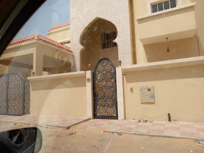 5 Schlafzimmer Villa zum zur Miete in Al Rawda, Ajman - WhatsApp Image 2026-02-01 at 5.58. 50 AM. jpeg 5 Schlafzimmer Villa zum zur Miete in Al Rawda, Ajman - WhatsApp Image 2026-02-01 at 5.58. 50 AM. jpeg