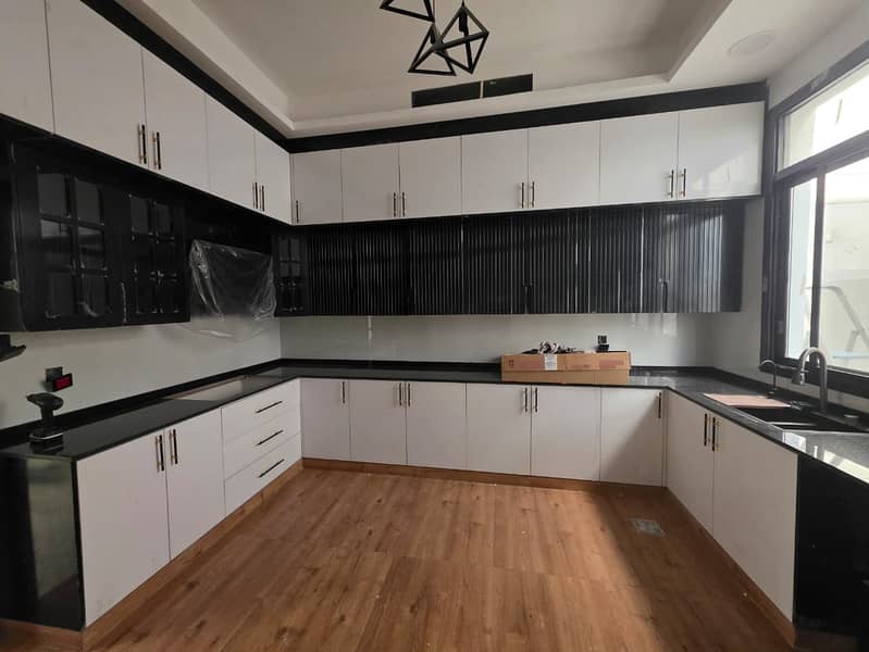 14 WhatsApp Image 2026-05-11 at 15.53. 39. jpeg