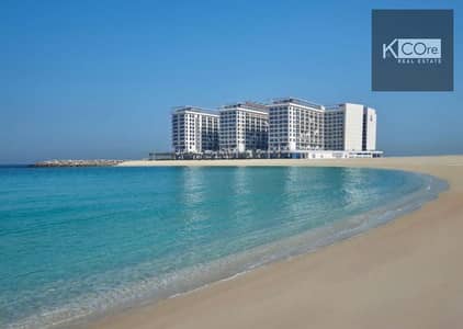 2 Slaapkamers Appartement te Koop in Al Marjan Island, Ras Al Khaimah - P9. jpg