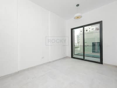 BRAND NEW BLDG! One Month Free! Studio | Balcony | Pool BRAND NEW BLDG! One Month Free! Studio | Balcony | Pool