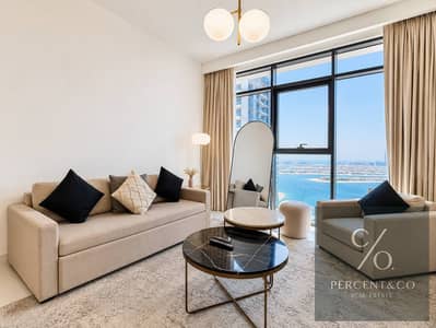 1 Bedroom Flat for Sale in Dubai Harbour, Dubai - photo_8_2026-05-18_20-15-03. jpg 1 Bedroom Flat for Sale in Dubai Harbour, Dubai - photo_8_2026-05-18_20-15-03. jpg