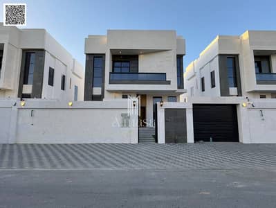 5 Bedroom Villa for Sale in Al Zahya, Ajman - WhatsApp Image 2026-05-18 at 9.27. 24 PM. jpeg 5 Bedroom Villa for Sale in Al Zahya, Ajman - WhatsApp Image 2026-05-18 at 9.27. 24 PM. jpeg