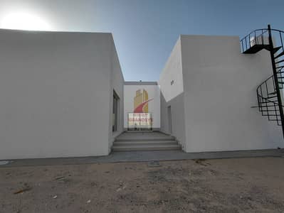 4 Bedroom Villa for Rent in Al Athbah, Dubai - WhatsApp Image 2026-05-18 at 21.45. 36. jpeg 4 Bedroom Villa for Rent in Al Athbah, Dubai - WhatsApp Image 2026-05-18 at 21.45. 36. jpeg