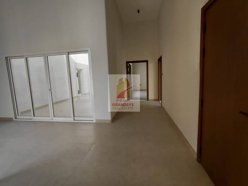 4 WhatsApp Image 2026-05-18 at 21.45. 35. jpeg