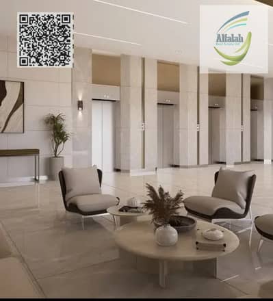 1 Спальня Апартамент Продажа в Аль Нуаимия, Аджман - WhatsApp Image 2026-05-18 at 11.29. 16 PM. jpeg