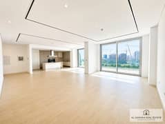 2 BEDROOM || SPECIOUS LAYOUT || READY TO MOVE