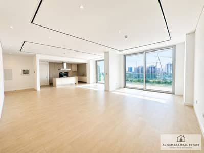 2 Bedroom Apartment for Rent in Al Barari, Dubai - ChatGPT Image May 18, 2026, 10_00_38 PM. png