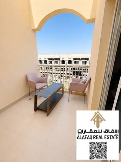 3 Bedroom Townhouse for Rent in Al Zahya, Ajman - WhatsApp Image 2026-05-05 at 8.34. 45 PM (18). jpeg 3 Bedroom Townhouse for Rent in Al Zahya, Ajman - WhatsApp Image 2026-05-05 at 8.34. 45 PM (18). jpeg