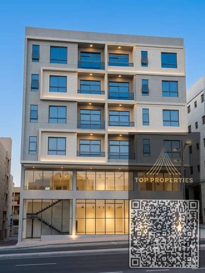 10+ Beds Building for Sale in Al Hamidiyah, Ajman - WhatsApp Image 2026-05-09 at 6.52. 41 PM. jpeg