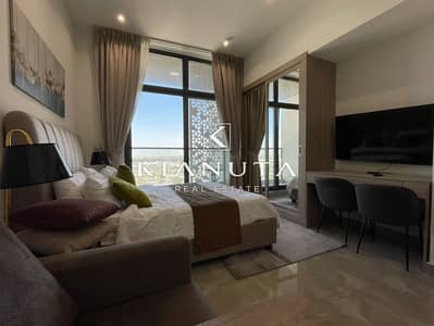 Studio for Rent in Dubai South, Dubai - WhatsApp Image 2026-05-15 at 1.29. 26 PM (2). jpeg