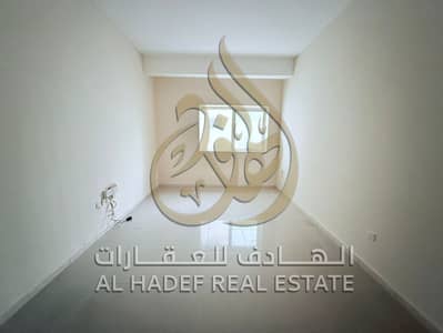 2 Bedroom Flat for Rent in Al Nahda (Sharjah), Sharjah - WhatsApp Image 2026-05-18 at 9.46. 21 PM. jpeg 2 Bedroom Flat for Rent in Al Nahda (Sharjah), Sharjah - WhatsApp Image 2026-05-18 at 9.46. 21 PM. jpeg