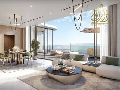 2 Schlafzimmer Wohnung zum zum Verkauf in Al Marjan Island, Ras Al Khaimah - 9. jpg 2 Schlafzimmer Wohnung zum zum Verkauf in Al Marjan Island, Ras Al Khaimah - 9. jpg