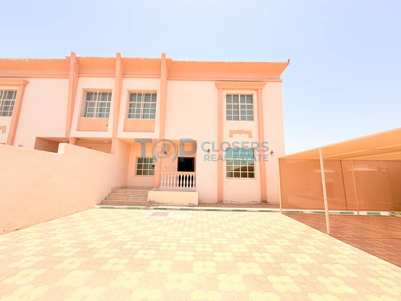 4 Bedrooms | Private Entrance | Tenancy Contract 4 Bedrooms | Private Entrance | Tenancy Contract