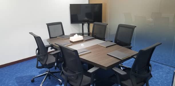 Renew Your Trade License With Virtual Office Contract |Meeting Room Facility | Secretarial Services Renew Your Trade License With Virtual Office Contract |Meeting Room Facility | Secretarial Services