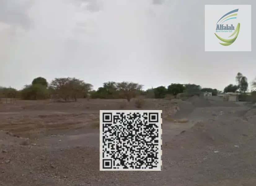 WhatsApp Image 2026-05-19 at 12.06. 52 AM. jpeg WhatsApp Image 2026-05-19 at 12.06. 52 AM. jpeg