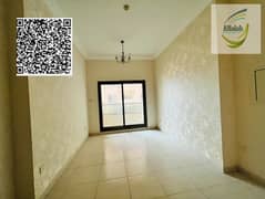 شقة في بارادايس ليك،مدينة الإمارات‬ 1 غرفة 285000 درهم - 15220312