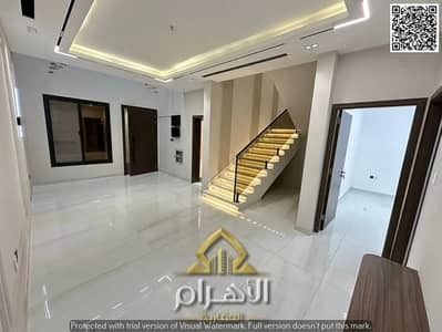 4 Slaapkamers Villa te Koop in Al Yasmeen, Ajman - 777. jpg