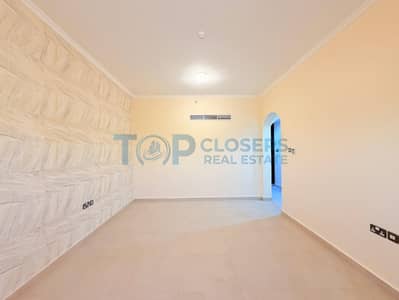 2 Bedroom Apartment for Rent in Al Jimi, Al Ain - Prime Location | Near to Dubai Road |4 Payments 2 Bedroom Apartment for Rent in Al Jimi, Al Ain - Prime Location | Near to Dubai Road |4 Payments