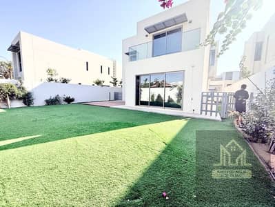 تاون هاوس 4 غرف نوم للايجار في الزاهية، الشارقة - 763a9f54-6378-4dc8-91e4-03bb4aebc814. jpg تاون هاوس 4 غرف نوم للايجار في الزاهية، الشارقة - 763a9f54-6378-4dc8-91e4-03bb4aebc814. jpg