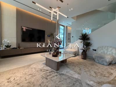 Villa de 4 chambres à à vendre à Jumeirah Village Circle (JVC), Dubai - WhatsApp Image 2026-05-09 at 7.57. 15 PM (26). jpeg Villa de 4 chambres à à vendre à Jumeirah Village Circle (JVC), Dubai - WhatsApp Image 2026-05-09 at 7.57. 15 PM (26). jpeg