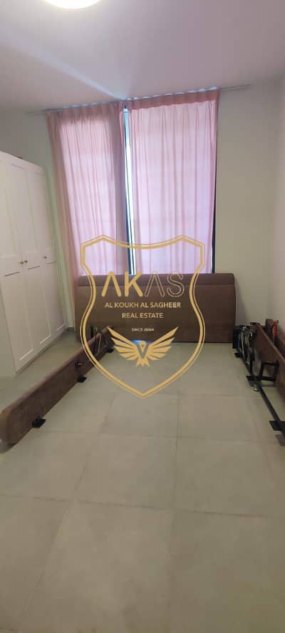 1 Bedroom Flat for Rent in Aljada, Sharjah - 1000123779. jpg