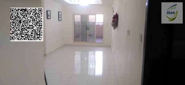 2 Bedroom Apartment for Rent in Emirates City, Ajman - WhatsApp Image 2026-05-19 at 12.40. 07 AM. jpeg 2 Bedroom Apartment for Rent in Emirates City, Ajman - WhatsApp Image 2026-05-19 at 12.40. 07 AM. jpeg