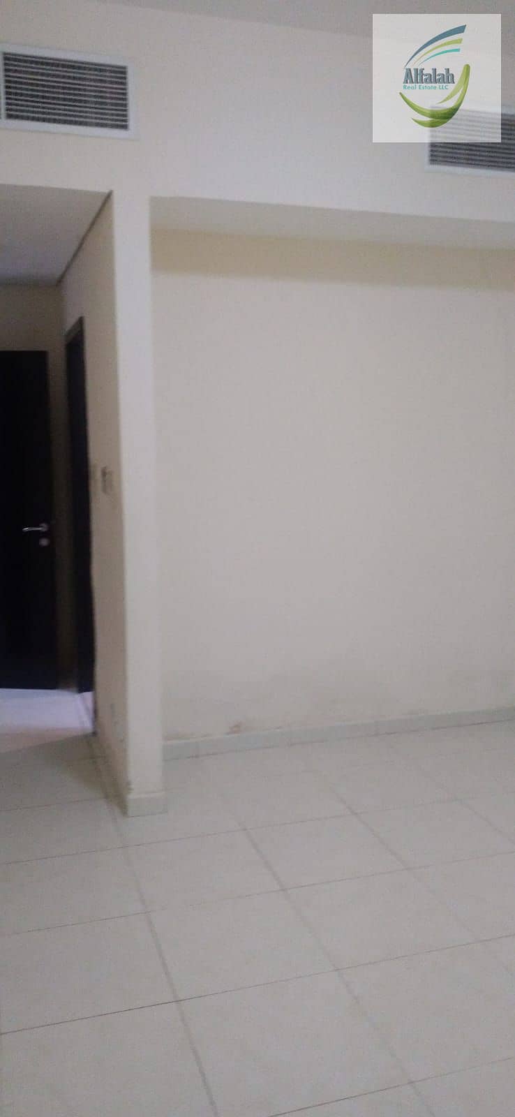 3 WhatsApp Image 2026-05-16 at 2.58. 32 PM. jpeg