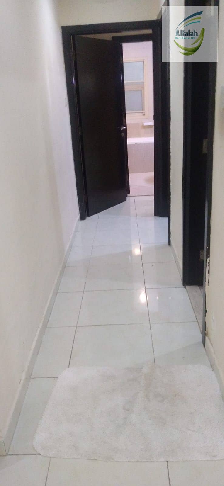 5 WhatsApp Image 2026-05-16 at 2.58. 31 PM. jpeg