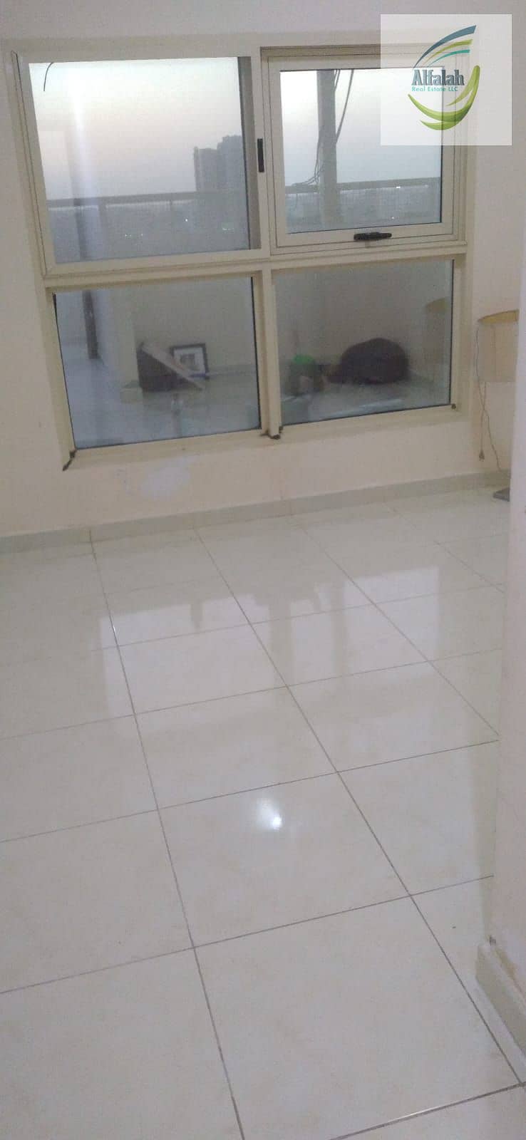 7 WhatsApp Image 2026-05-16 at 2.58. 31 PM (4). jpeg