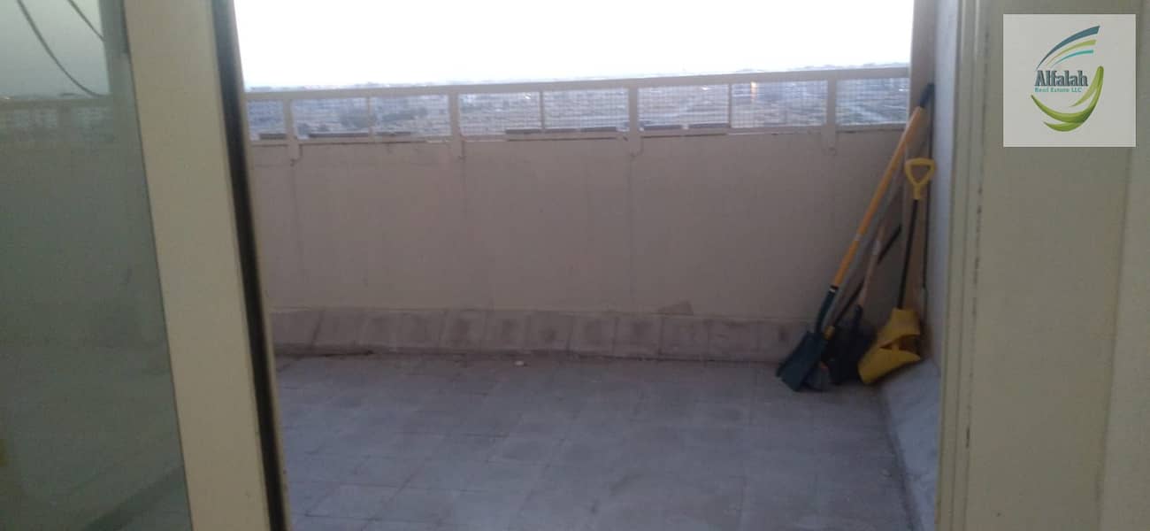 11 WhatsApp Image 2026-05-16 at 2.58. 30 PM (3). jpeg
