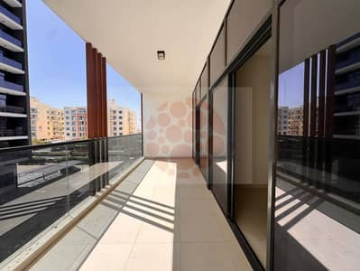 1 Bedroom Apartment for Rent in Liwan, Dubai - WhatsApp Image 2026-05-18 at 11.14. 55 PM (1). jpeg