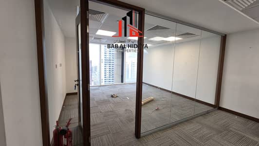 Office for Rent in Al Qusais, Dubai - 7d72a1f6-a90a-46e9-8248-3cd5aa42bbb0. jpg Office for Rent in Al Qusais, Dubai - 7d72a1f6-a90a-46e9-8248-3cd5aa42bbb0. jpg