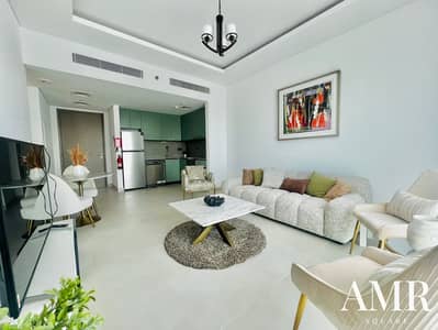 1 Bedroom Apartment for Rent in Al Wasl, Dubai - b1f2ee61-5e3c-4388-8c0e-4686d8be83ea. jpg