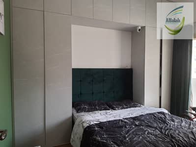 1 Bedroom Apartment for Rent in Emirates City, Ajman - WhatsApp Image 2026-05-14 at 9.52. 24 PM (3). jpeg 1 Bedroom Apartment for Rent in Emirates City, Ajman - WhatsApp Image 2026-05-14 at 9.52. 24 PM (3). jpeg