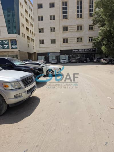Plot in Vendita a Al Qulayaah, Sharjah - WhatsApp Image 2026-05-18 at 2.10. 42 PM (1). jpeg