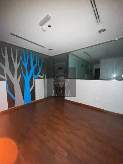Office for Rent in Business Bay, Dubai - WhatsApp Image 2026-05-18 at 6.29. 24 PM (3). jpeg