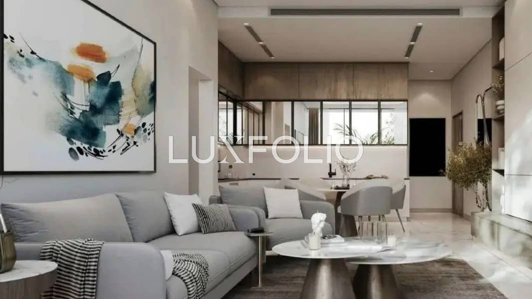 BIGGEST LAY OUT | LUXURY APARTMENT | MODERN LIVING BIGGEST LAY OUT | LUXURY APARTMENT | MODERN LIVING