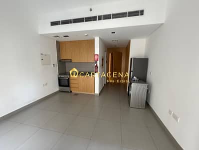 Studio for Rent in Muwaileh Commercial, Sharjah - WhatsApp Image 2026-05-12 at 4.07. 07 PM. jpeg Studio for Rent in Muwaileh Commercial, Sharjah - WhatsApp Image 2026-05-12 at 4.07. 07 PM. jpeg