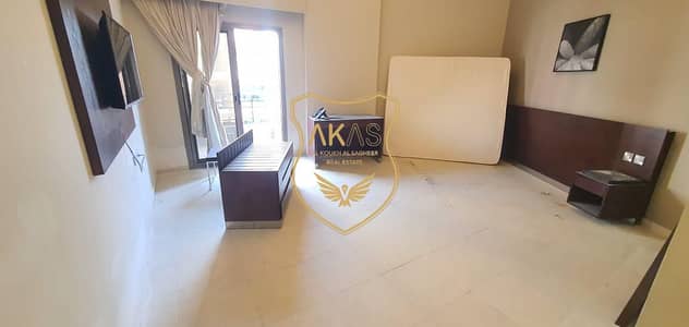 2 Cпальни Апартаменты в аренду в Дейра, Дубай - 693cda39-d140-44c5-b6a8-7c6ba941332d. jpg 2 Cпальни Апартаменты в аренду в Дейра, Дубай - 693cda39-d140-44c5-b6a8-7c6ba941332d. jpg