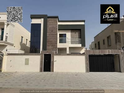 3 Bedroom Villa for Sale in Al Yasmeen, Ajman - 838500565-1066x800. jpg 3 Bedroom Villa for Sale in Al Yasmeen, Ajman - 838500565-1066x800. jpg
