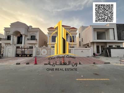 5 Cпальни Вилла Продажа в Аль Хелио, Аджман - WhatsApp Image 2026-05-13 at 7.05. 18 PM (1). jpeg