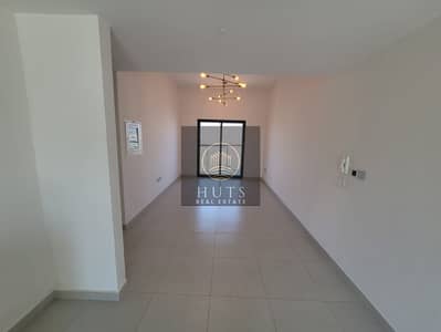 2 Bedroom Flat for Sale in Jumeirah Village Circle (JVC), Dubai - WhatsApp Image 2026-05-16 at 12.59. 53 PM (3). jpeg