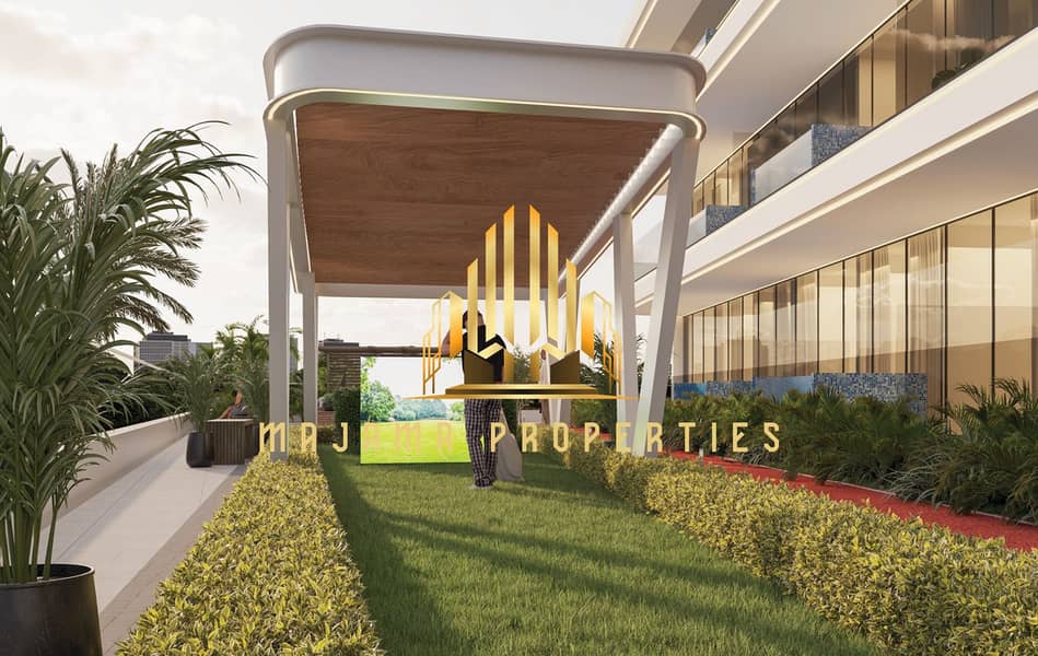9 Screenshot 2026-05-19 000207. png