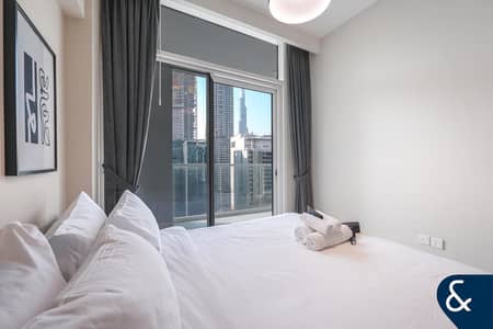 Appartement de 1 chambre à à vendre à Business Bay, Dubai - Appartement à Business Bay,Vera Residences, 1 chambre, 1150000 AED - 15234664 Appartement de 1 chambre à à vendre à Business Bay, Dubai - Appartement à Business Bay,Vera Residences, 1 chambre, 1150000 AED - 15234664