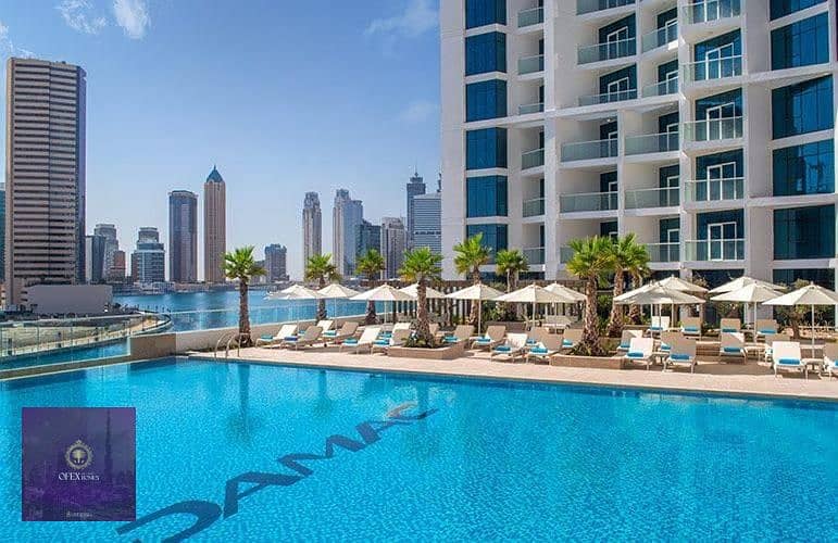 BEST LAYOUT | CANAL VIEW | PROMINENT LOCATION BEST LAYOUT | CANAL VIEW | PROMINENT LOCATION